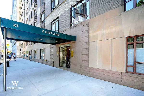 Rented by Warburg | media 9