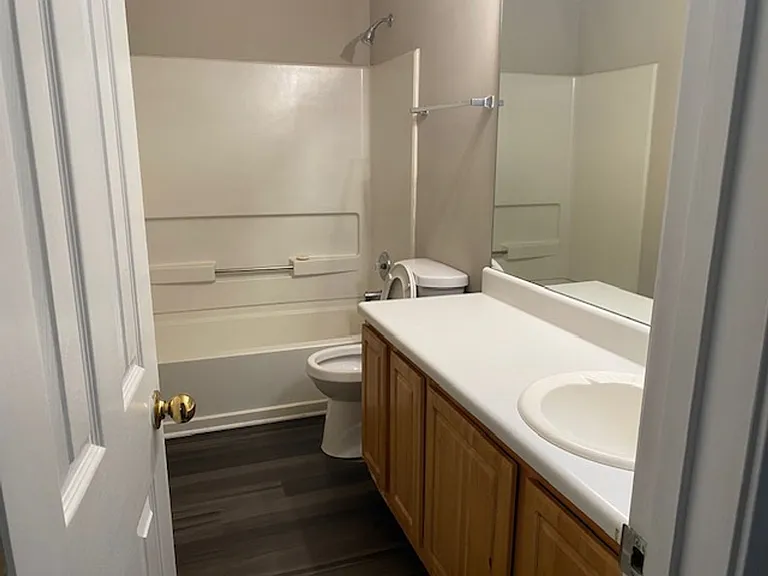 307 Wolf Creek Pl — Photo 12