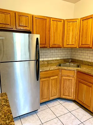 Rented by Vass Stevens Group | media 20