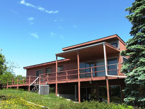 5th image of 19 Seaview Ave