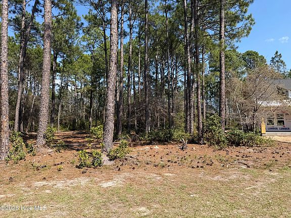 5th image of 6786 Holton Place LOT 126