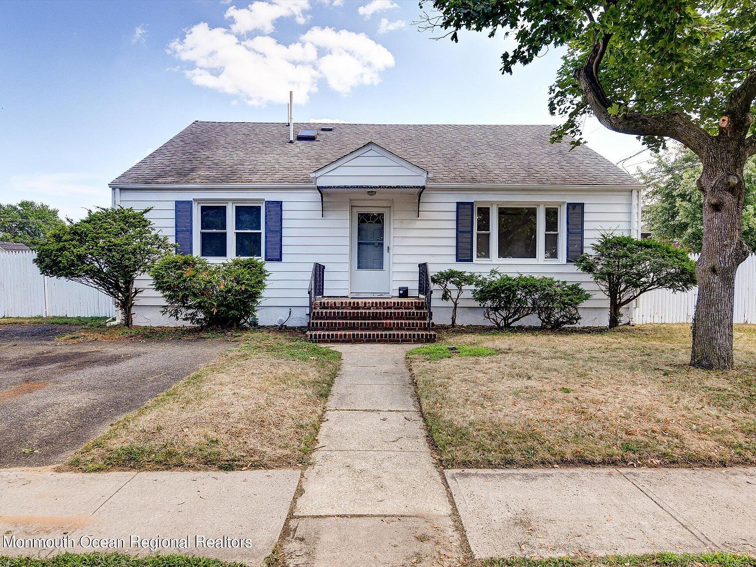 7 Johnson Avenue, Matawan, NJ 07747 Zillow