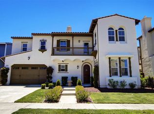 5218 Pembroke Way, San Ramon, CA 94582
