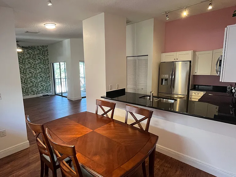 300 S Florida Ave #300I — Photo 16