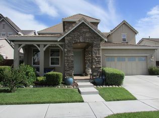 2121 Ulrich Ct, Woodland, CA 95776