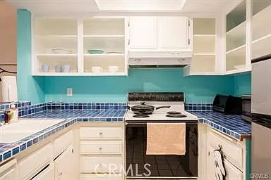 278 N Wilshire Ave — Photo 8