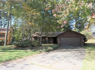 5457 Ashington Ct, Norcross, GA 30071