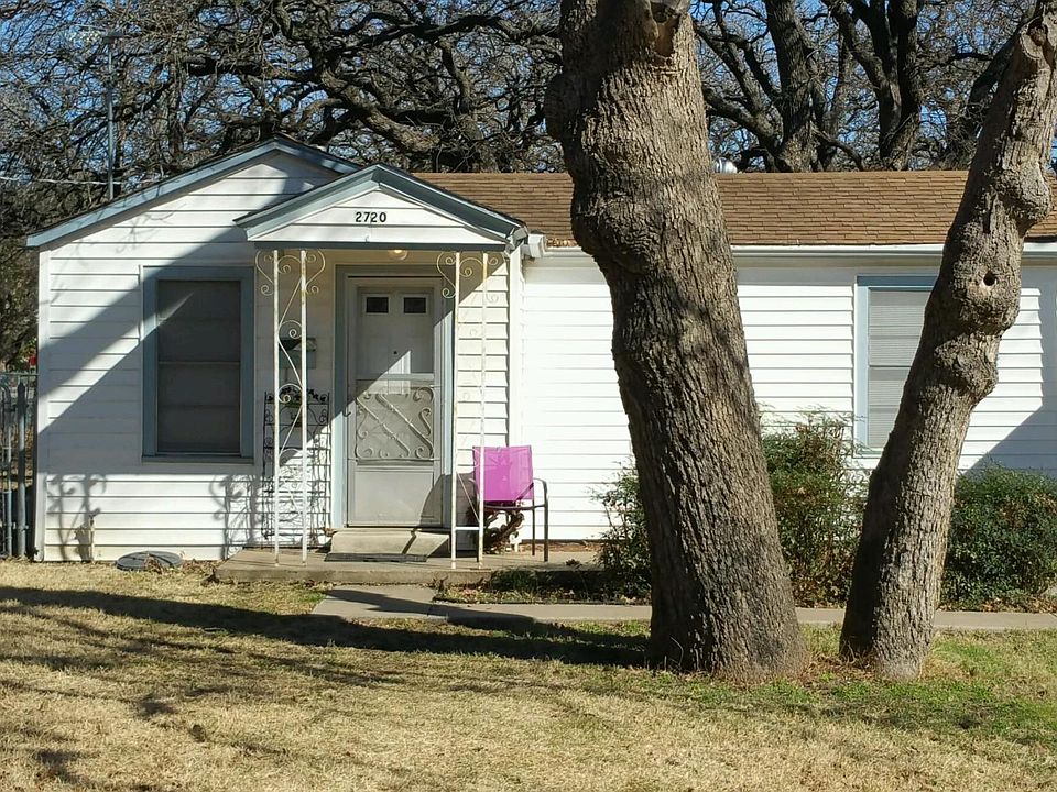 1st image of 2720 Haley St