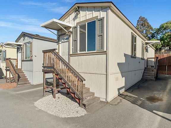 3rd image of 1161 Benicia Road #16