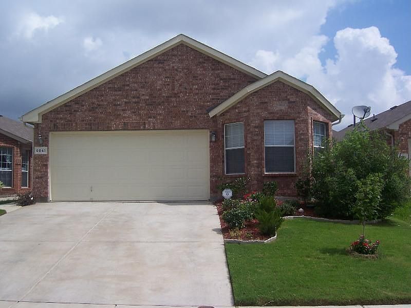 2nd image of 5841 Melanie Dr