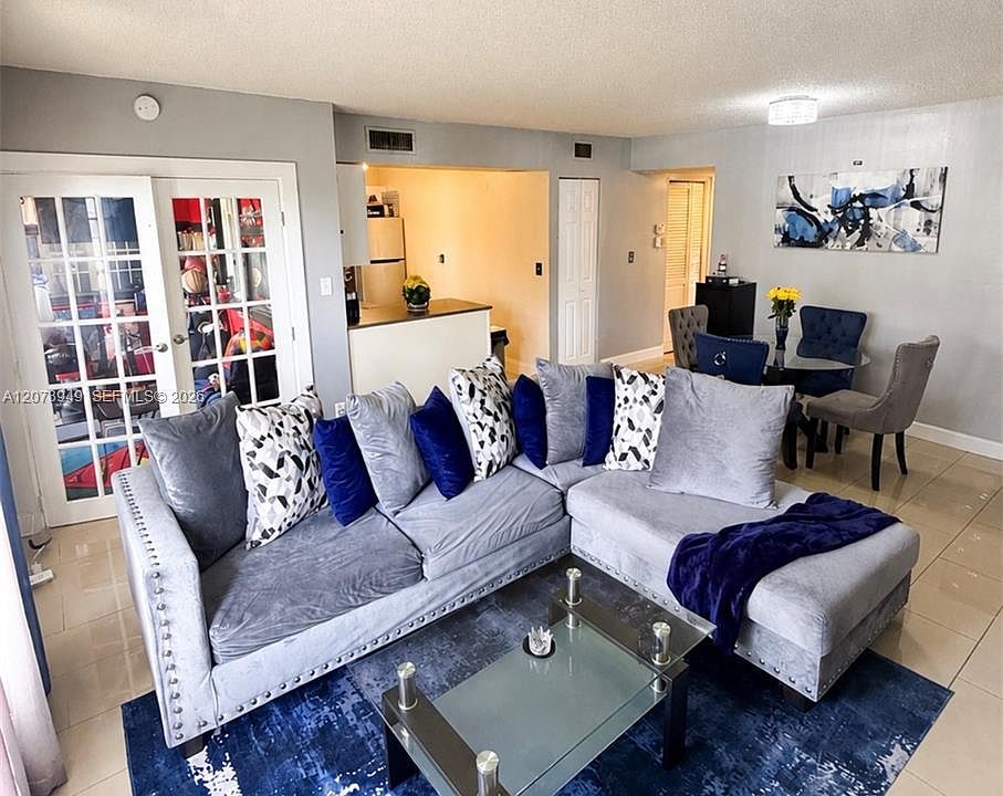 1st image of 4240 NW 21st St APT 130