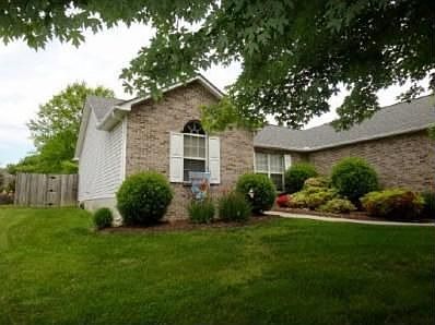 5th image of 623 Whitesburg Dr