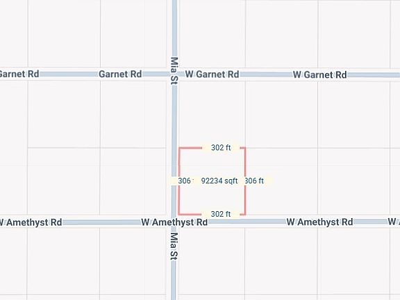 3rd image of 1220 W Amethyst Rd