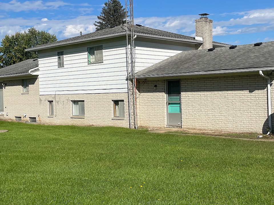 1st image of 7088 Arcadia Dr