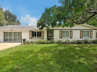 4732 Rainbow Rd, Venice, FL 34293