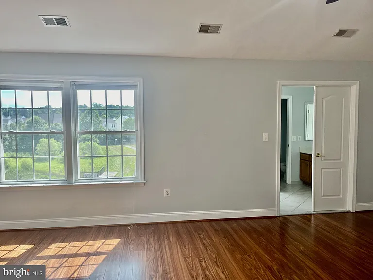 5370 Blue Aster Cir — Photo 11