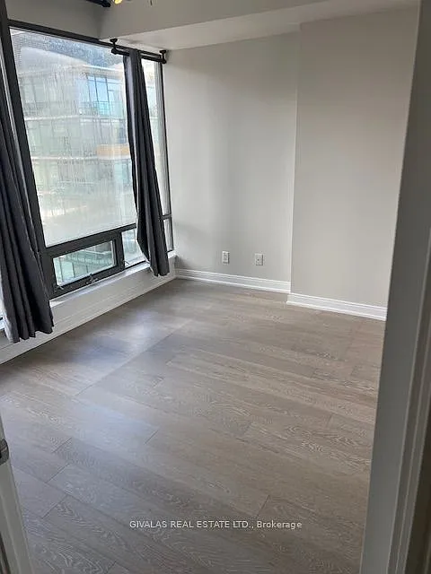 2 bed, $2,800 — Photo 4