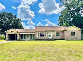 15541 Highway 182 W, Cypremort Pt, LA 70538