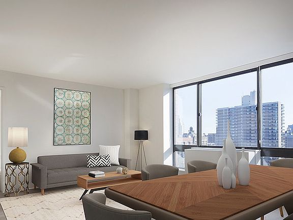 3rd image of 255 W 94th St APT 7K