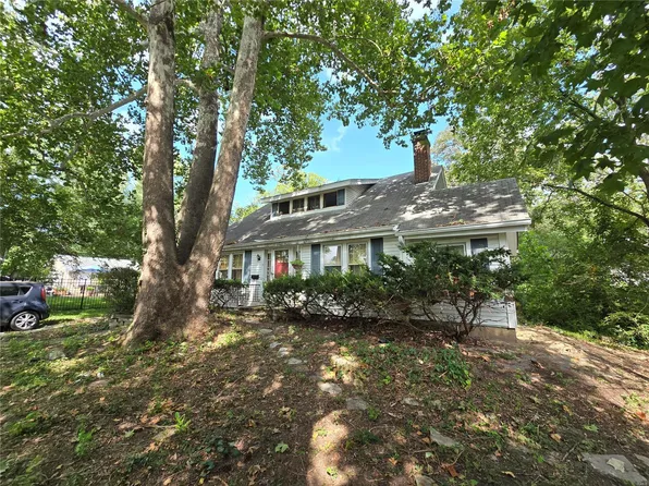 14 Armin Ln, Saint Louis, MO 63119