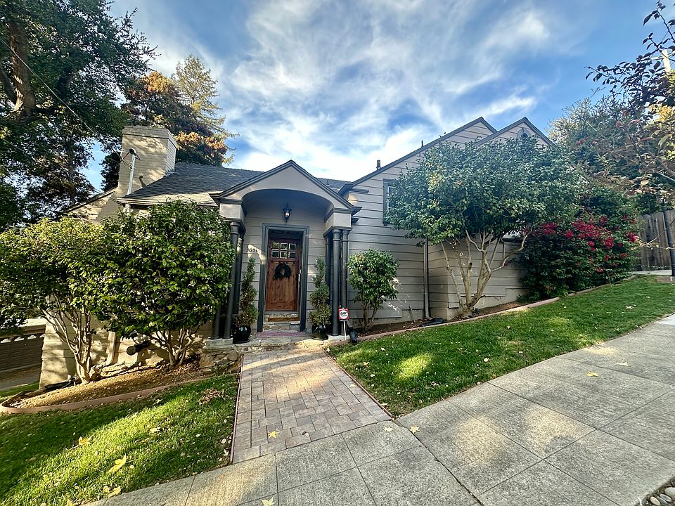1st image of 3651 Dorisa Ave