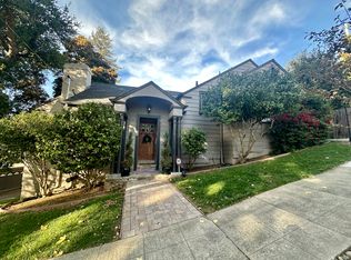 3651 Dorisa Ave, Oakland, CA