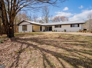 381 Ed Way, Dalton, GA 30720