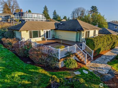 805 S 223rd Street, Des Moines, WA, 98198