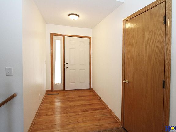 5th image of 3500 Mesquite Cir