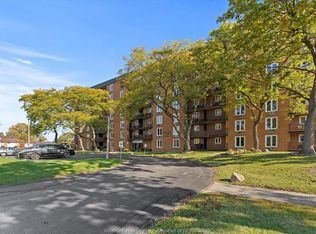 6550 Thornberry Cres #6550, Windsor, ON N8T 3A3