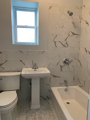 Rented by Owner | media 25