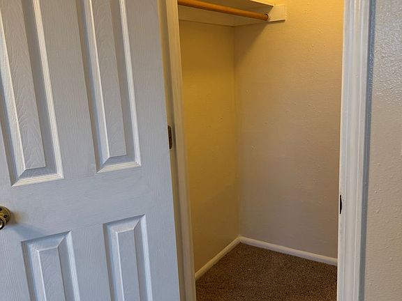 4th image of 2799 Wallace Rd NW APT D2