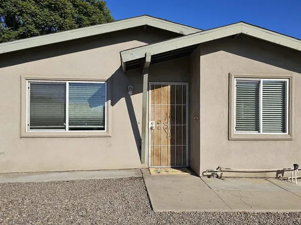 128 N Rose St, Escondido, CA 92027