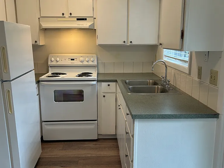18010 SE Langensand Rd #1 — Photo 2