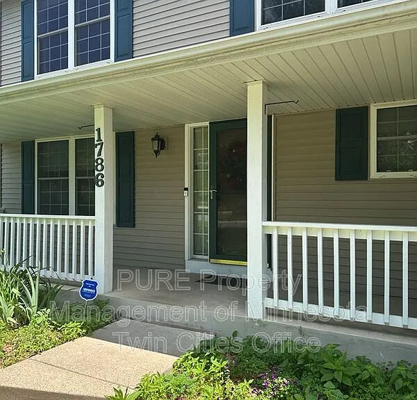 1786 Ide St — Photo 20