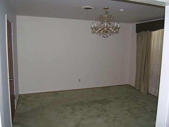 3rd image of 1523 Bakalane Ave