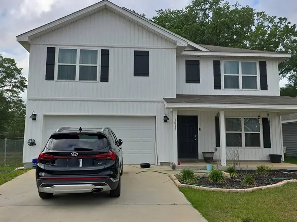 1015 Lovebird Ct, Pensacola, FL 32534