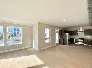 3201 Capri Dr #C1O5, Philadelphia, PA 19145