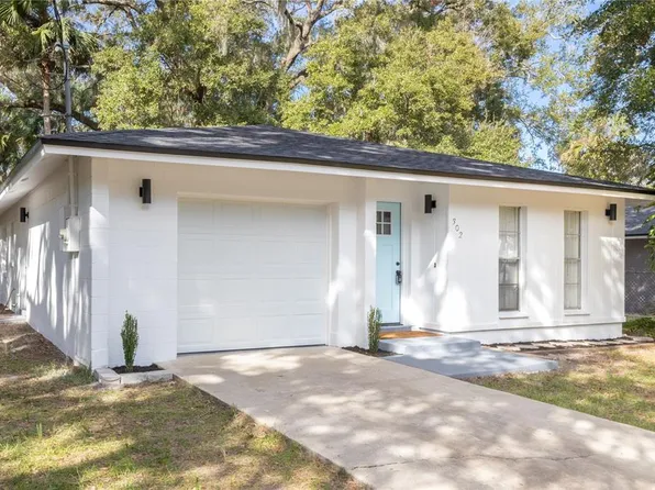 302 Pine Ave, Sanford, FL 32771