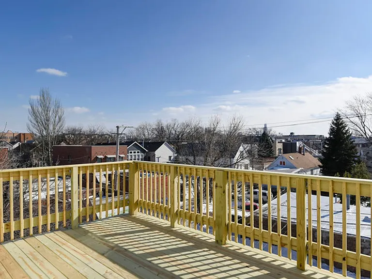 1657 W Wrightwood Ave #3W — Photo 12