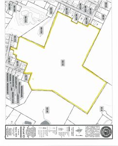 42 Tarr Avenue, Lewiston, ME, 04240
