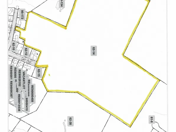 42 Tarr Avenue, Lewiston, ME 04240