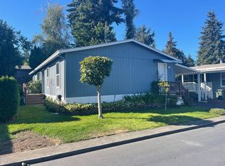 16961 SE 80th Pl, Johnson City, OR 97267