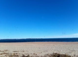 950 Ocean Ave #3, West Haven, CT 06516