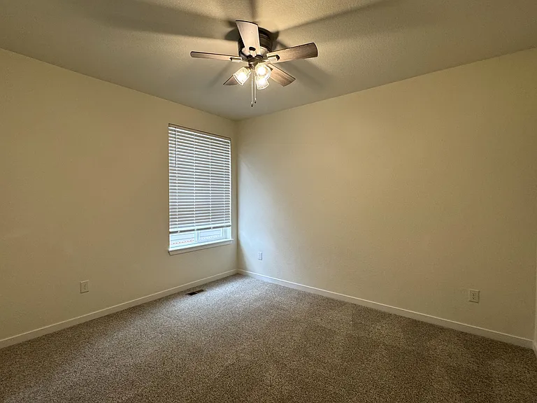 24314 E Ford Ave — Photo 20