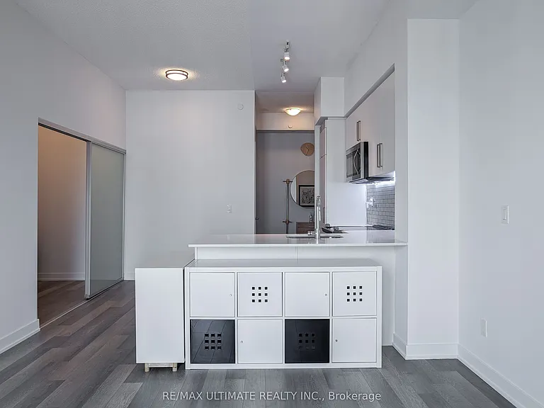 5180 Yonge St #1412 — Photo 13