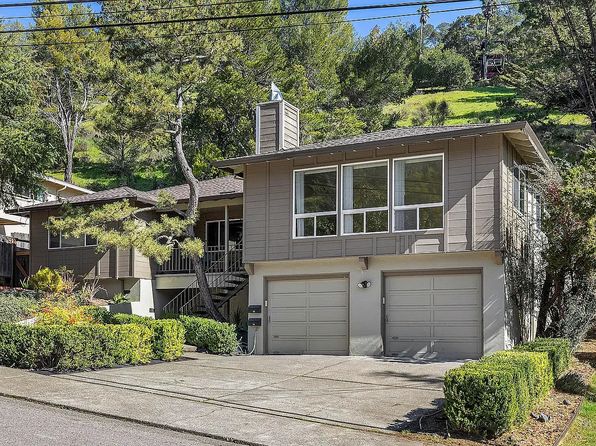 58 Elizabeth Way