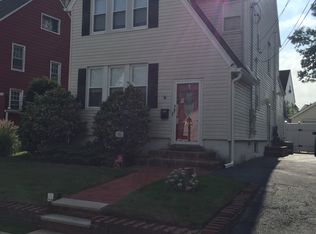 164 Locust St, Valley Stream, NY 11581