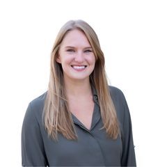 Olivia Mark - Real Estate Agent in Raleigh, NC - Reviews | Zillow