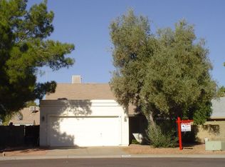 19426 N 8th St, Phoenix, AZ 85024